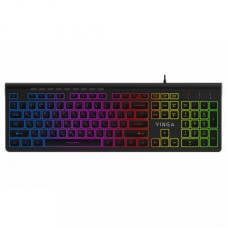 Vinga KB-460 Black