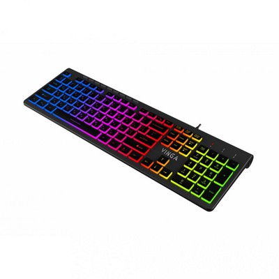 Vinga KB-460 Black