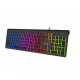 Vinga KB-460 Black