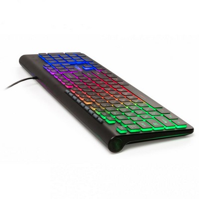 Vinga KB-460 Black