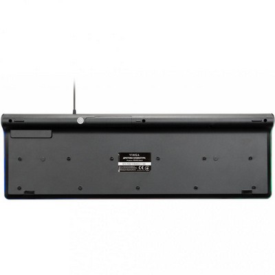 Vinga KB-460 Black