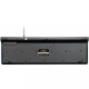 Vinga KB-460 Black