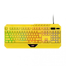 2E Gaming KG315 RGB USB Yellow (2E-KG315UYW)