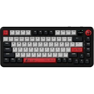 Ajazz AK820 MAX Avocado Switch Black (AK820MAX-AS-BG) Ajazz AK820 MAX Avocado Switch Black (AK820MAX-AS-BG)