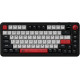 Ajazz AK820 MAX Avocado Switch Black (AK820MAX-AS-BG) Ajazz AK820 MAX Avocado Switch Black (AK820MAX-AS-BG)