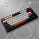 Ajazz AK820 MAX Avocado Switch Black (AK820MAX-AS-BG) Ajazz AK820 MAX Avocado Switch Black (AK820MAX-AS-BG)