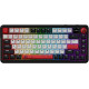 Ajazz AK820 MAX Avocado Switch Black (AK820MAX-AS-BG) Ajazz AK820 MAX Avocado Switch Black (AK820MAX-AS-BG)