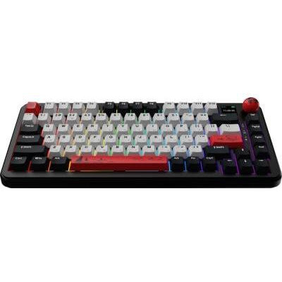 Ajazz AK820 MAX Avocado Switch Black (AK820MAX-AS-BG) Ajazz AK820 MAX Avocado Switch Black (AK820MAX-AS-BG)