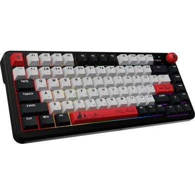 Ajazz AK820 MAX Avocado Switch Black (AK820MAX-AS-BG) Ajazz AK820 MAX Avocado Switch Black (AK820MAX-AS-BG)