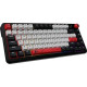 Ajazz AK820 MAX Avocado Switch Black (AK820MAX-AS-BG) Ajazz AK820 MAX Avocado Switch Black (AK820MAX-AS-BG)