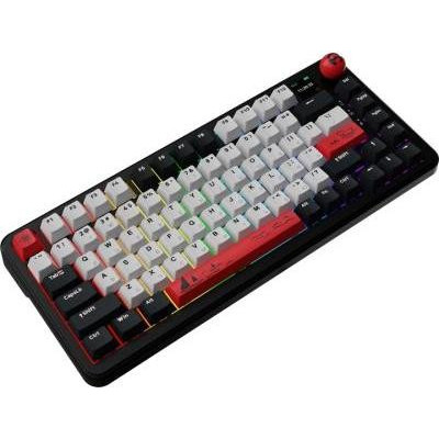 Ajazz AK820 MAX Avocado Switch Black (AK820MAX-AS-BG) Ajazz AK820 MAX Avocado Switch Black (AK820MAX-AS-BG)