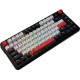Ajazz AK820 MAX Avocado Switch Black (AK820MAX-AS-BG) Ajazz AK820 MAX Avocado Switch Black (AK820MAX-AS-BG)