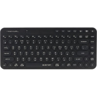 A4Tech FBK36C AS Black