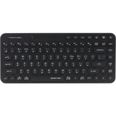 A4Tech FBK36C AS Black