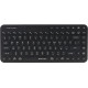 A4Tech FBK36C AS Black