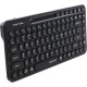 A4Tech FBK36C AS Black