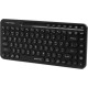 A4Tech FBK36C AS Black