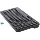 A4Tech FBK36C AS Black