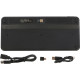 A4Tech FBK36C AS Black