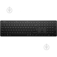 HP 490K Multi Device Dual-Mode UA Black (BD5F4AA)