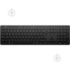 HP 490K Multi Device Dual-Mode UA Black (BD5F4AA)