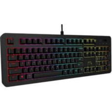 Lenovo Legion K300 RGB KB UKR (GY41L16651)