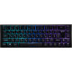 2E KG350 RGB USB Black (2E-KG350UBK) 2E KG350 RGB USB Black (2E-KG350UBK)