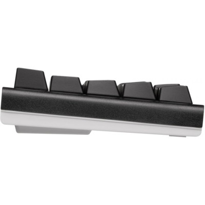 2E KG350 RGB USB Black (2E-KG350UBK) 2E KG350 RGB USB Black (2E-KG350UBK)