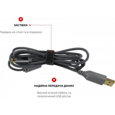 Motospeed GK82 Outemu Red USB/Wireless Pink (mtgk82pmr)