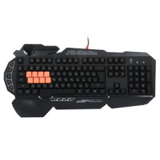 A4Tech Bloody B318