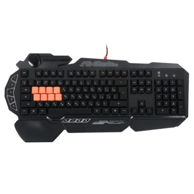A4Tech Bloody B318