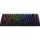 Razer BlackWidow V3 Mini Hyperspeed Yellow Switch RU (RZ03-03890700-R3R1)