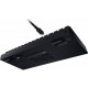 Razer BlackWidow V3 Mini Hyperspeed Yellow Switch RU (RZ03-03890700-R3R1)