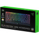 Razer BlackWidow V3 Mini Hyperspeed Yellow Switch RU (RZ03-03890700-R3R1)