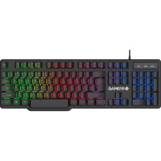 GamePro GK380