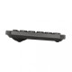 Trust Muto Silent USB Black RU (23408)