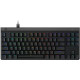 Logitech G515 TKL Wired Gaming Keyboard Black (920-012872)