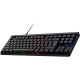 Logitech G515 TKL Wired Gaming Keyboard Black (920-012872)