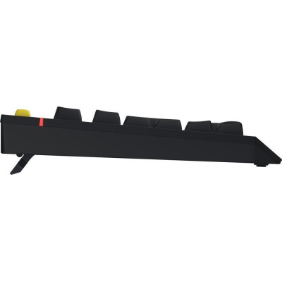 HATOR Icefall Black (HTK402UA)