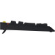 HATOR Icefall Black (HTK402UA)