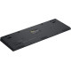 HATOR Icefall Black (HTK402UA)