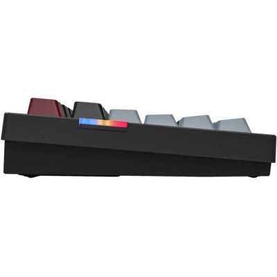 Montech MKey PRO Darkness Black Beige (MKPRO75DY)