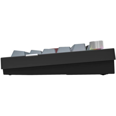 Montech MKey PRO Darkness Black Beige (MKPRO75DY)