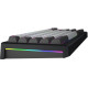 HATOR Skyfall 65 PRO Wireless Grey-Black UK-ISO Silent Switches (HTK4160EU)