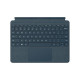 Microsoft Surface GO Type Cover Ice Blue (KCS-00111)