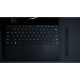 Microsoft Surface GO Type Cover Ice Blue (KCS-00111)