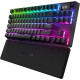 SteelSeries APEX PRO TKL Wireless (64865)