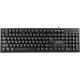 FrimeCom K12 Black