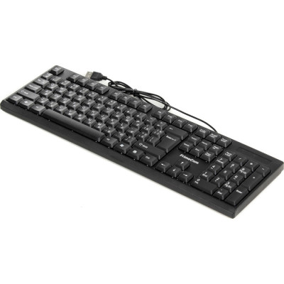 FrimeCom K12 Black