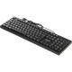 FrimeCom K12 Black